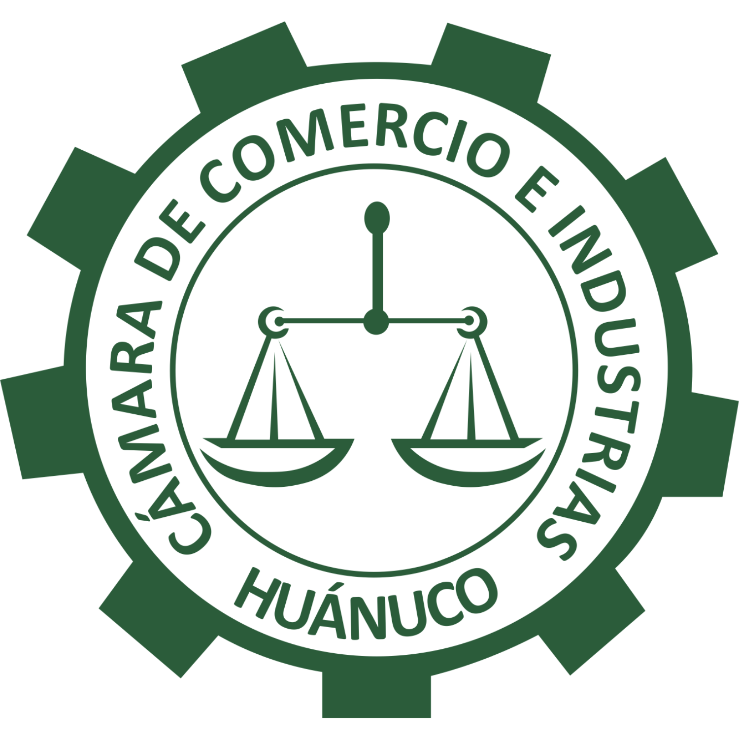 Gobierno Regional de Huánuco